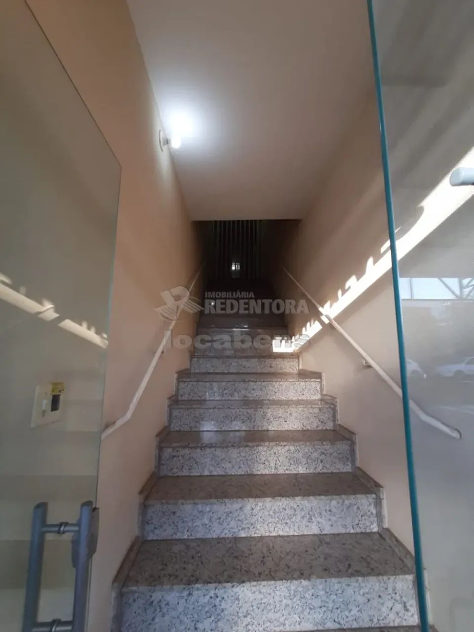 Sala comercial no Bairro Universitário - Foto 2