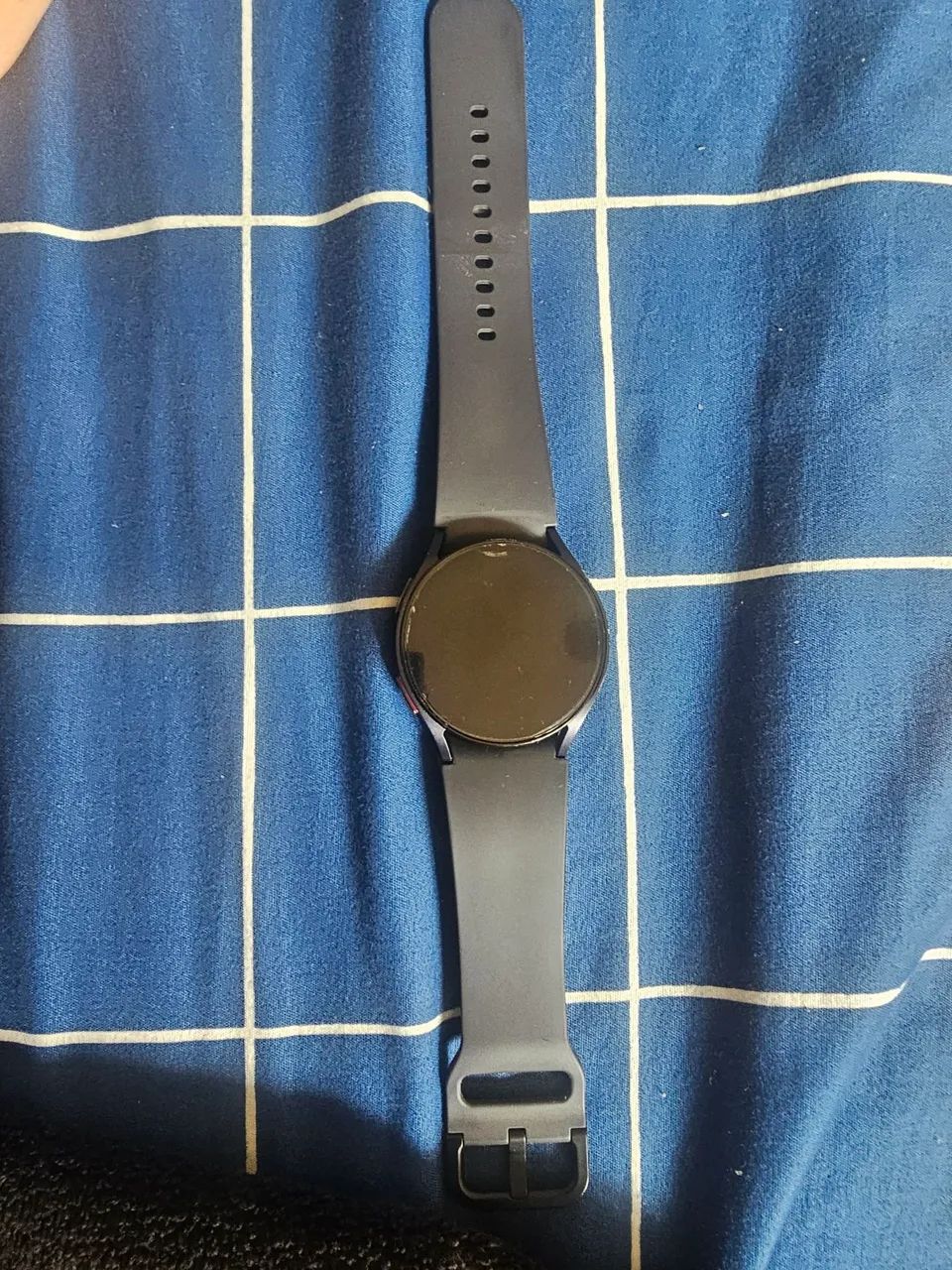 Samsung galaxy watch 6 