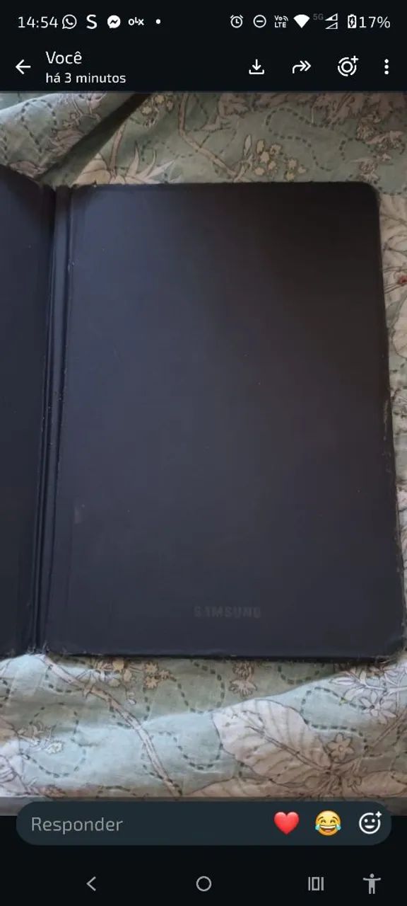 VENDO TABLET  - Foto 2