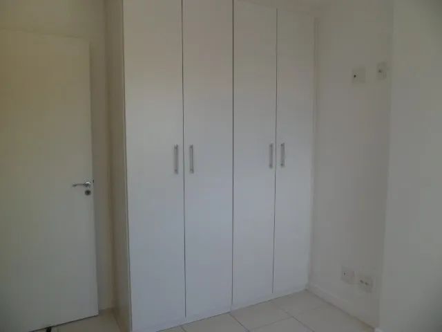 Apartamento com 3 quartos para alugar na Rua Barão do Amazonas, 360, Centro, Niterói - Foto 5