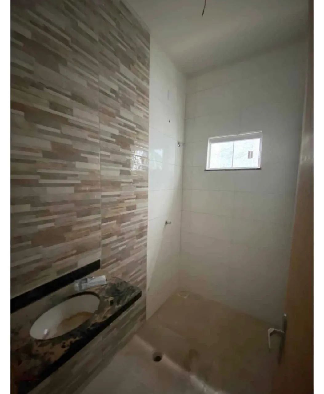 K VENDO MEU LINDO IMOVEL - Foto 4