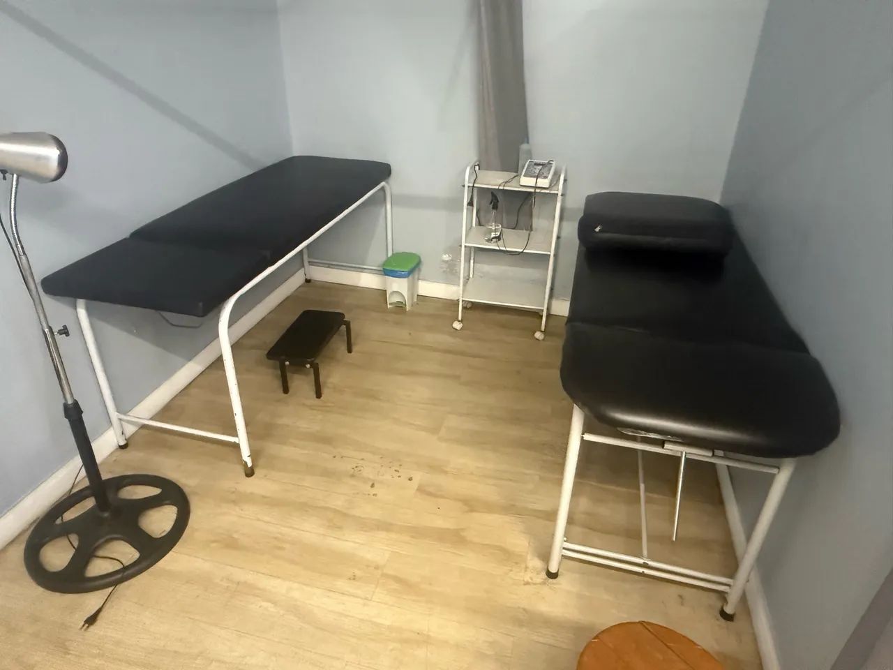 Equipamentos médicos  - Foto 4