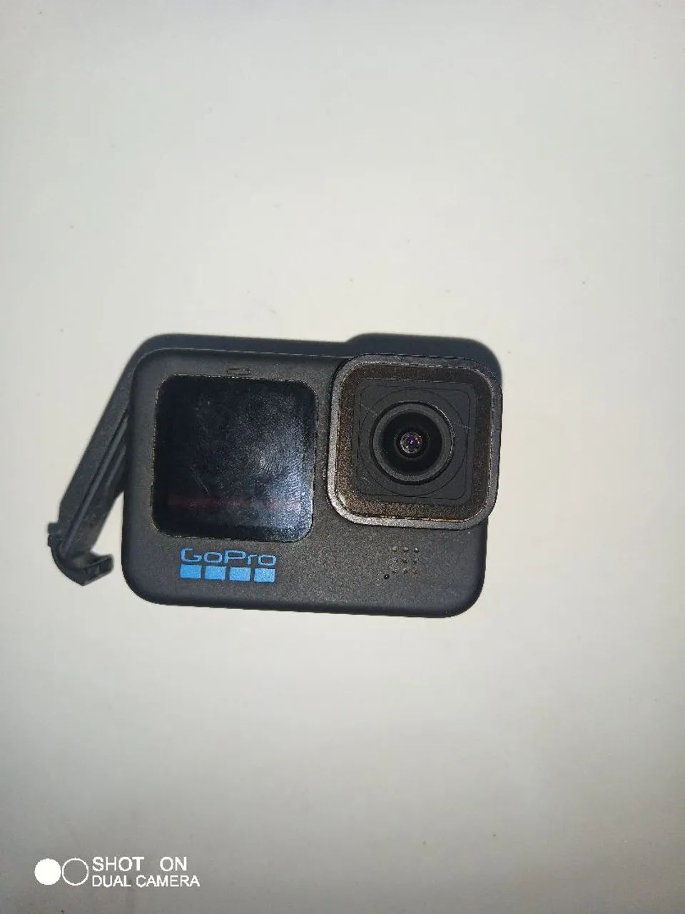 Câmeras de ação  - Foto 5