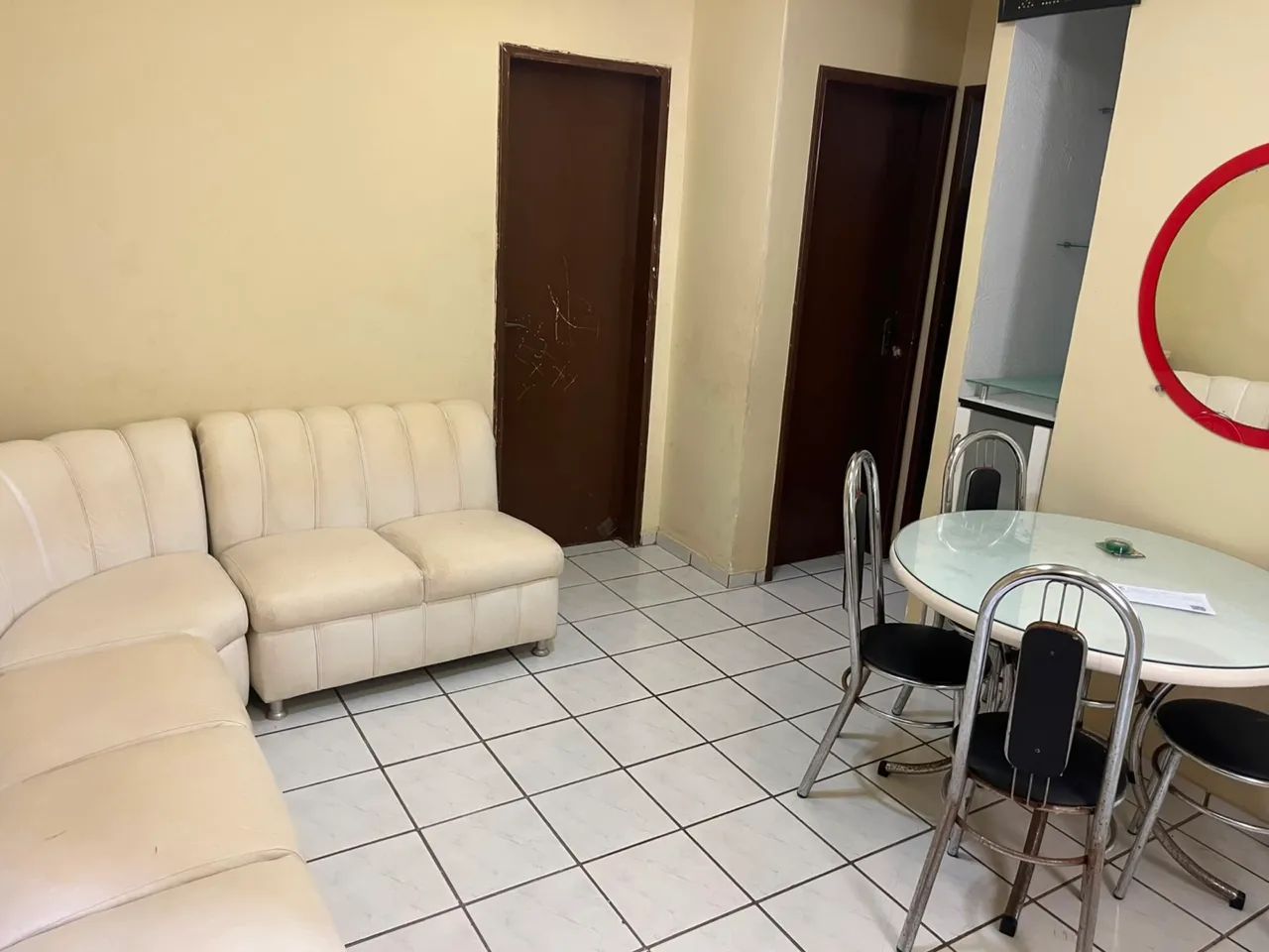 Apartamento no Turu - Foto 4