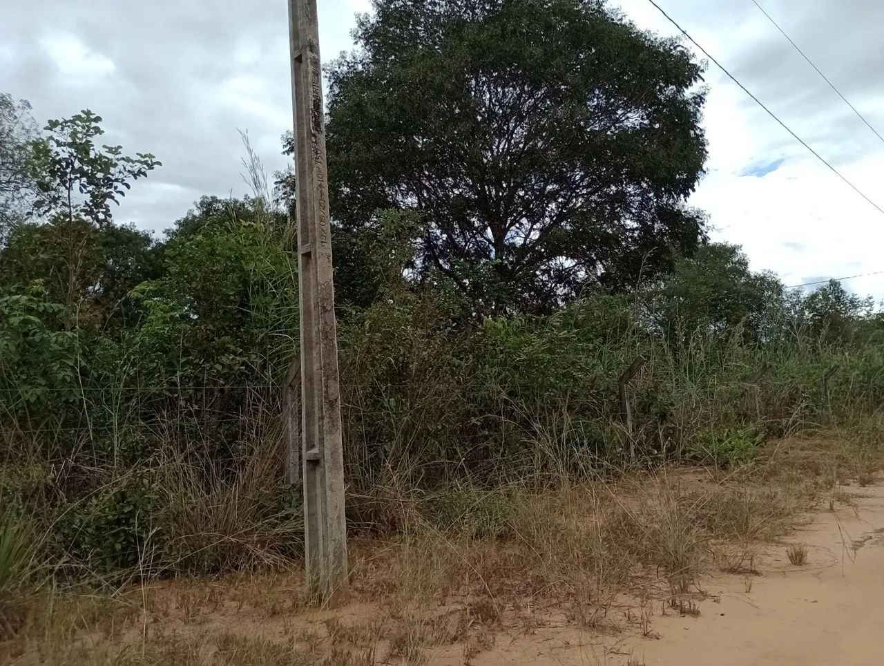 Estou pagando prestação ainda. - Foto 5