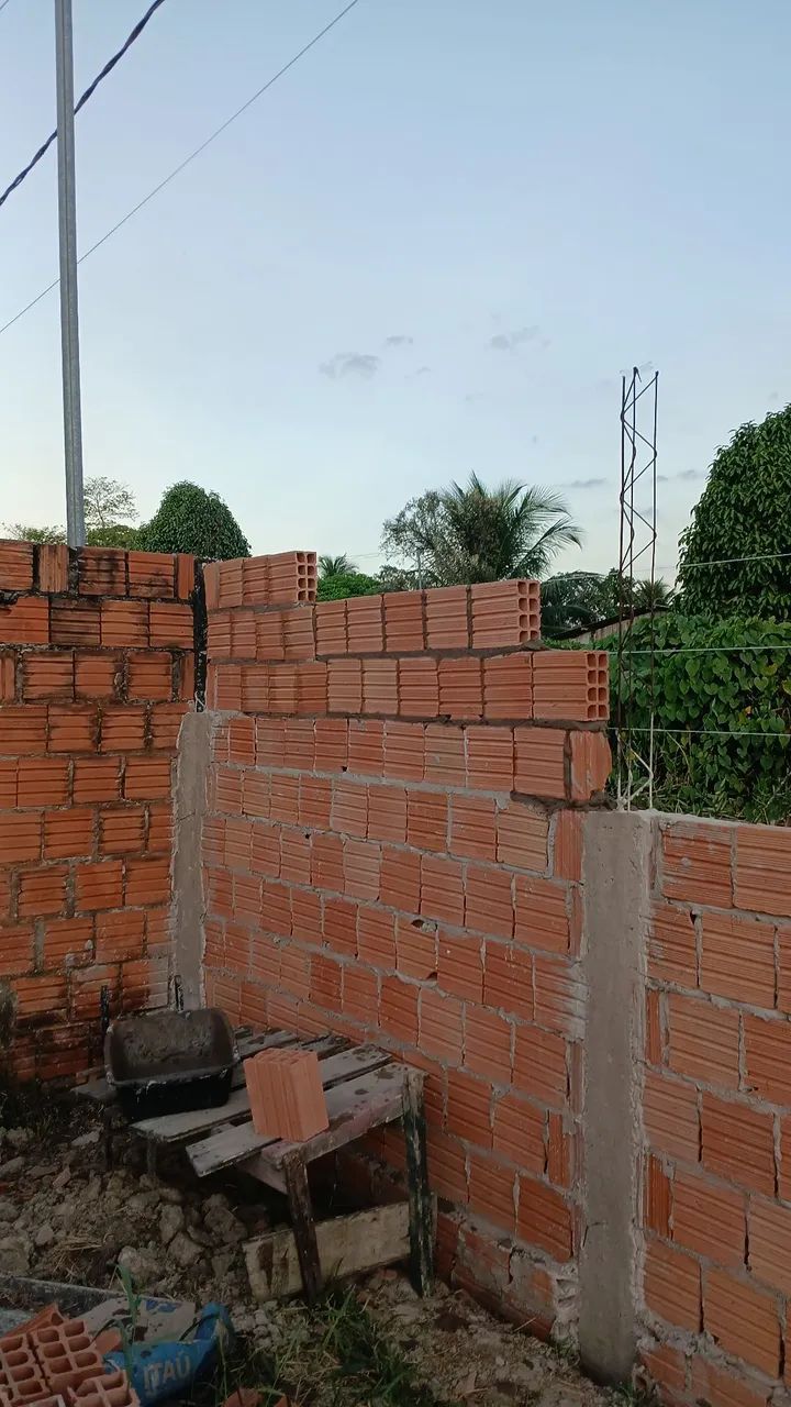 Reforma e reparos - Foto 2