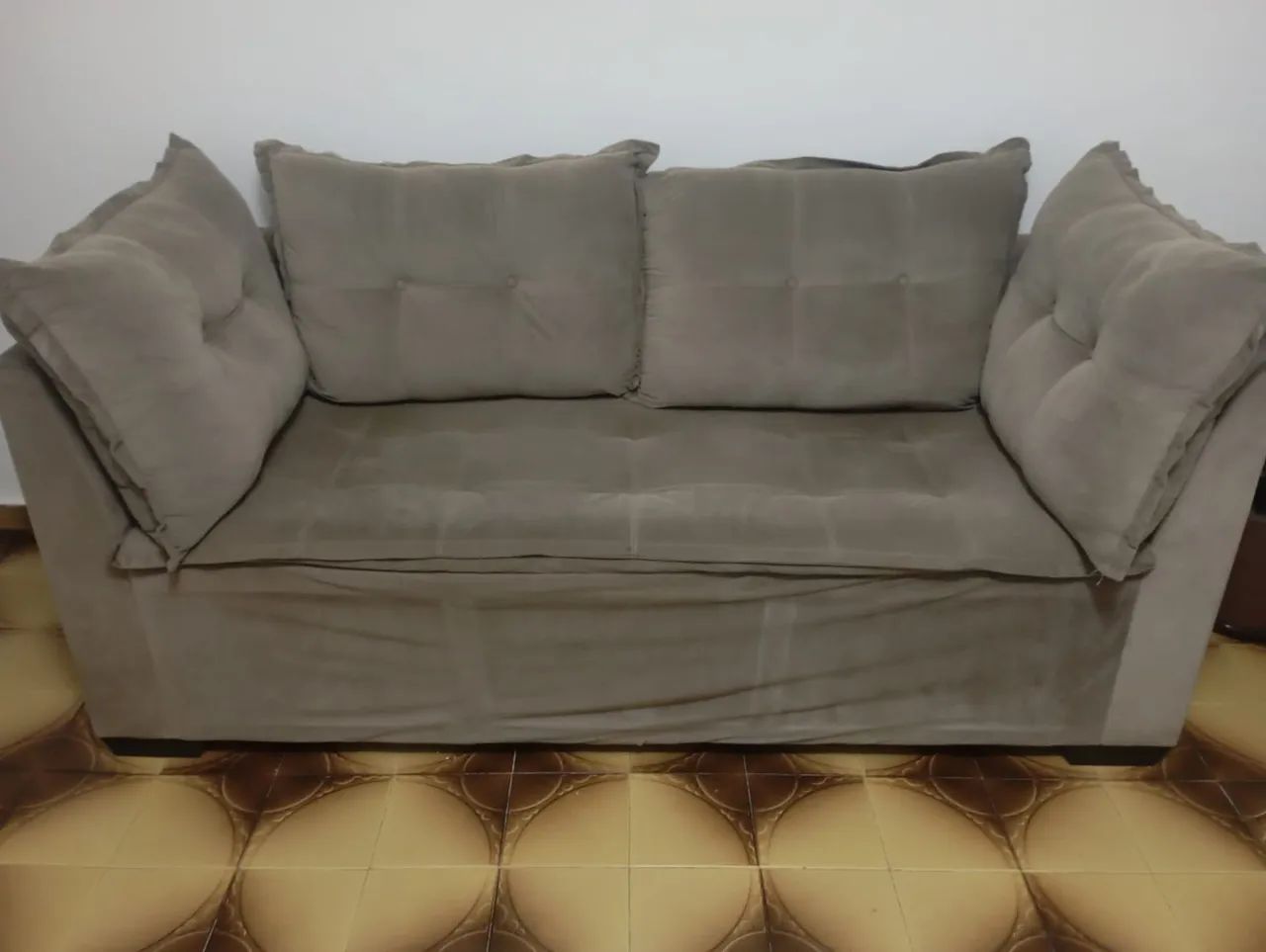 Sofá