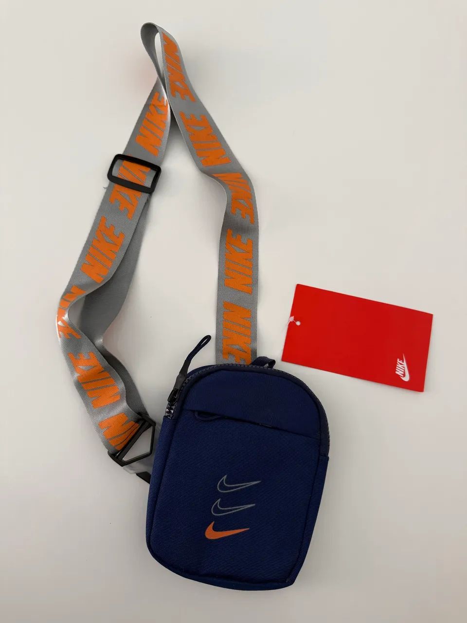 Shoulder bag Nike 