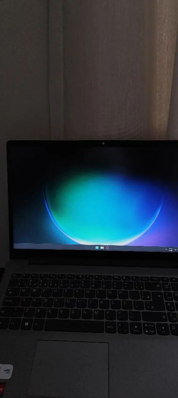 Notebook Lenovo IdeaPad 3  - Foto 2