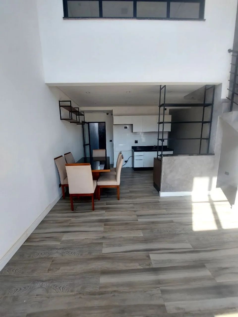 Sobrado stile loft - Foto 5