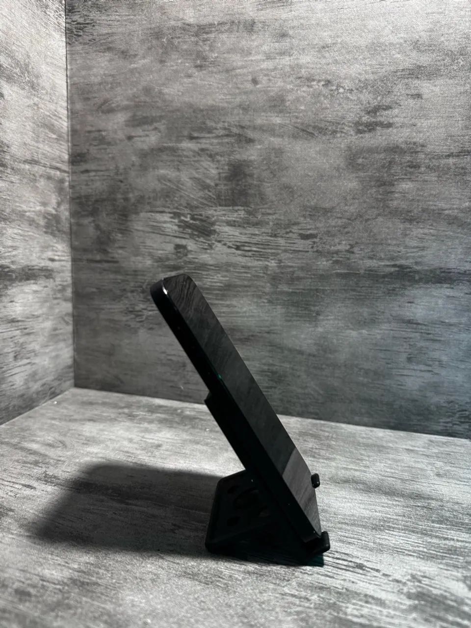 iPhone 12 - 256gb - Foto 4