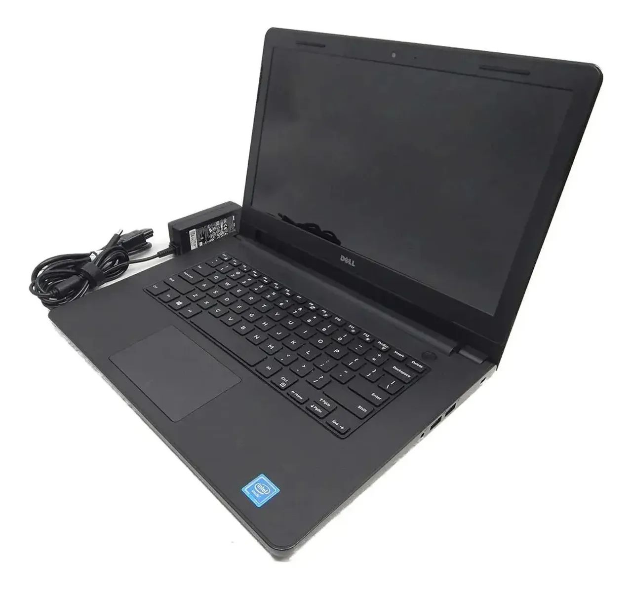 Vendo notebook semi novo  - Foto 2