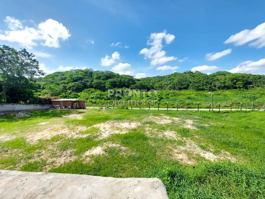 Lote/Terreno/Condomínio em Várzea - Foto 3
