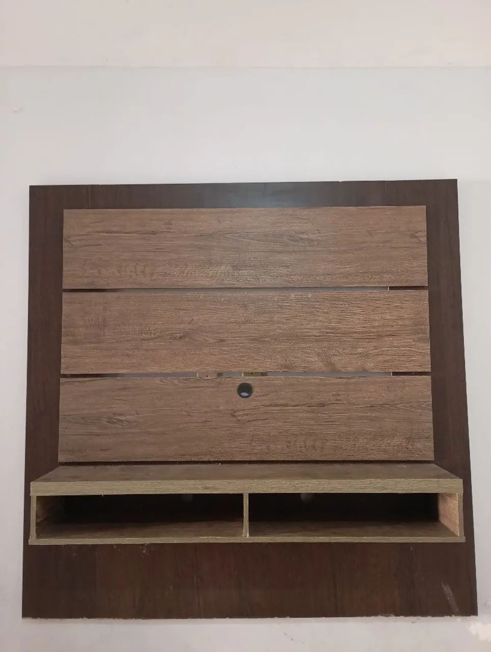 PAINEL MARROM NOVO!  - Foto 2
