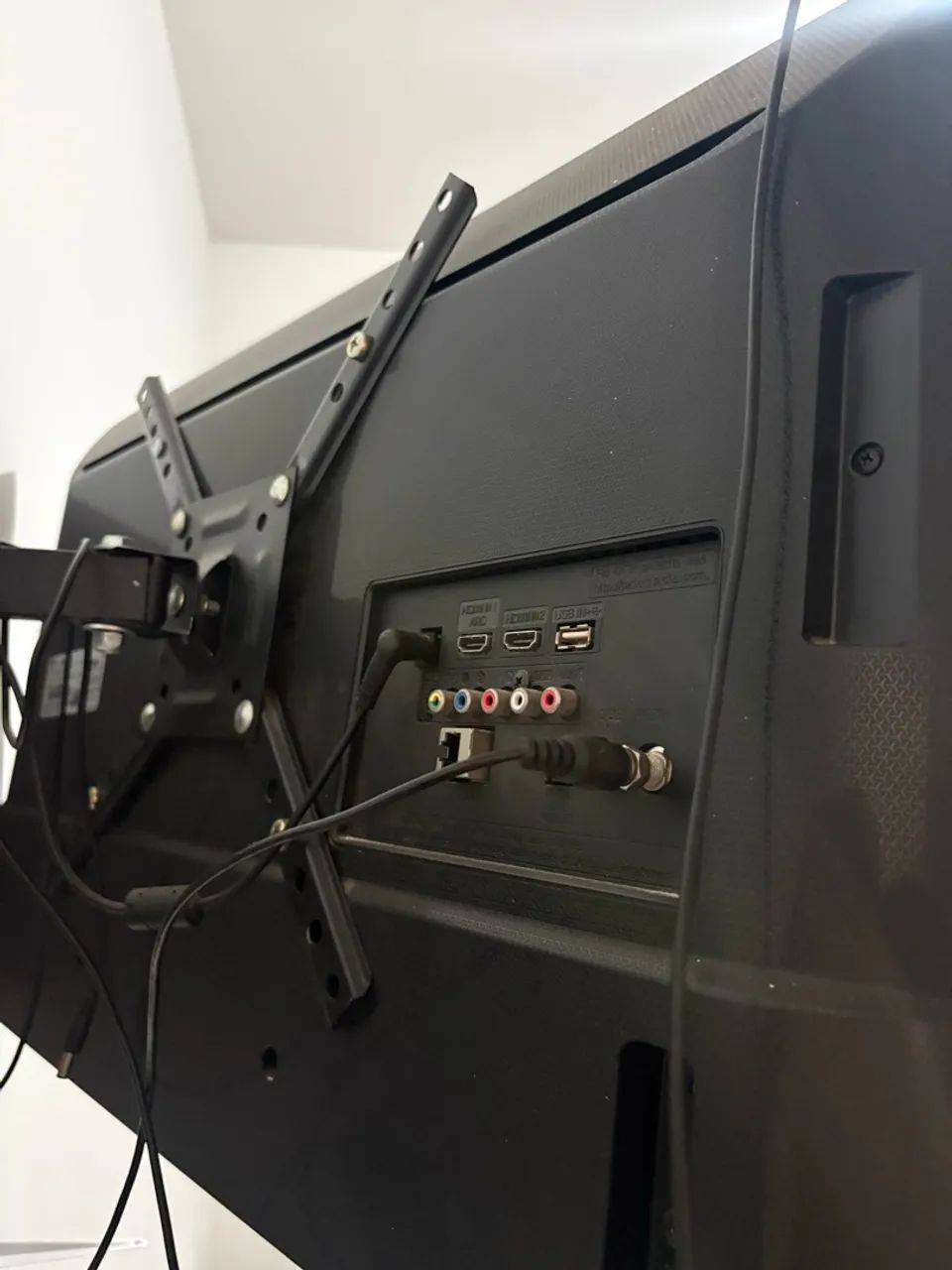 Tv smart 32? - Foto 2