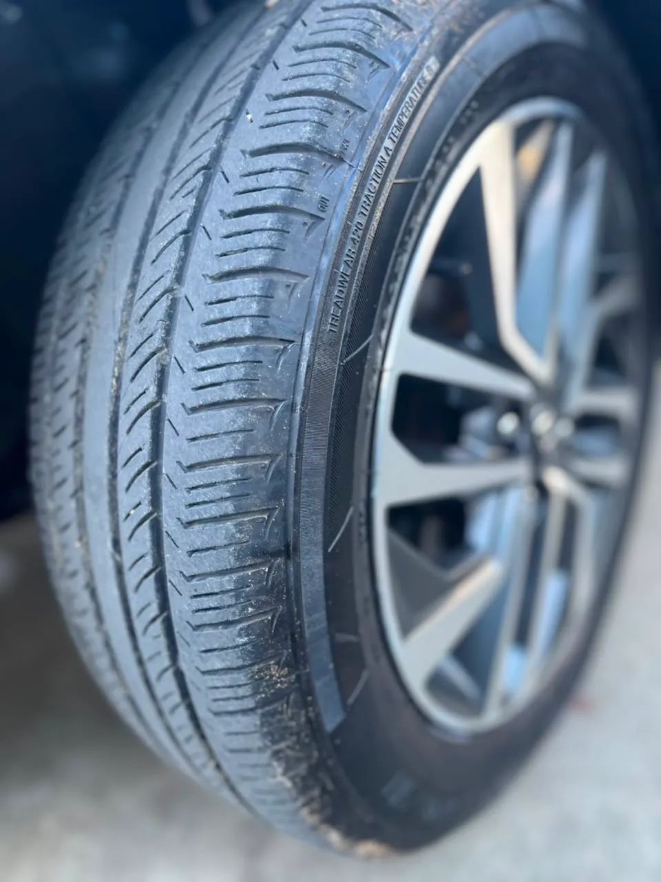 Hyundai HB20S Evolution 1.0 TB Flex 12V AUT 2020 - Foto 4