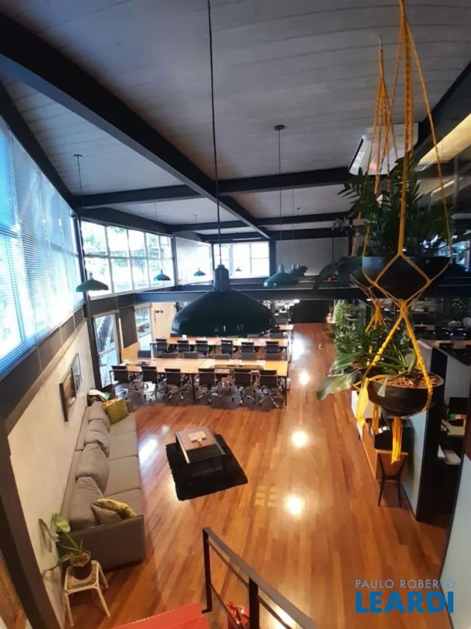 COMERCIAL - VILA MADALENA - SP - Foto 3