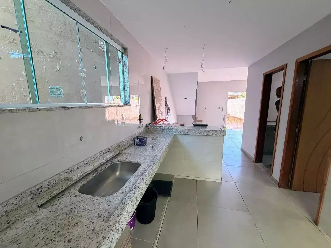 Casa duplex à venda com 03 quartos em Búzios - Foto 5
