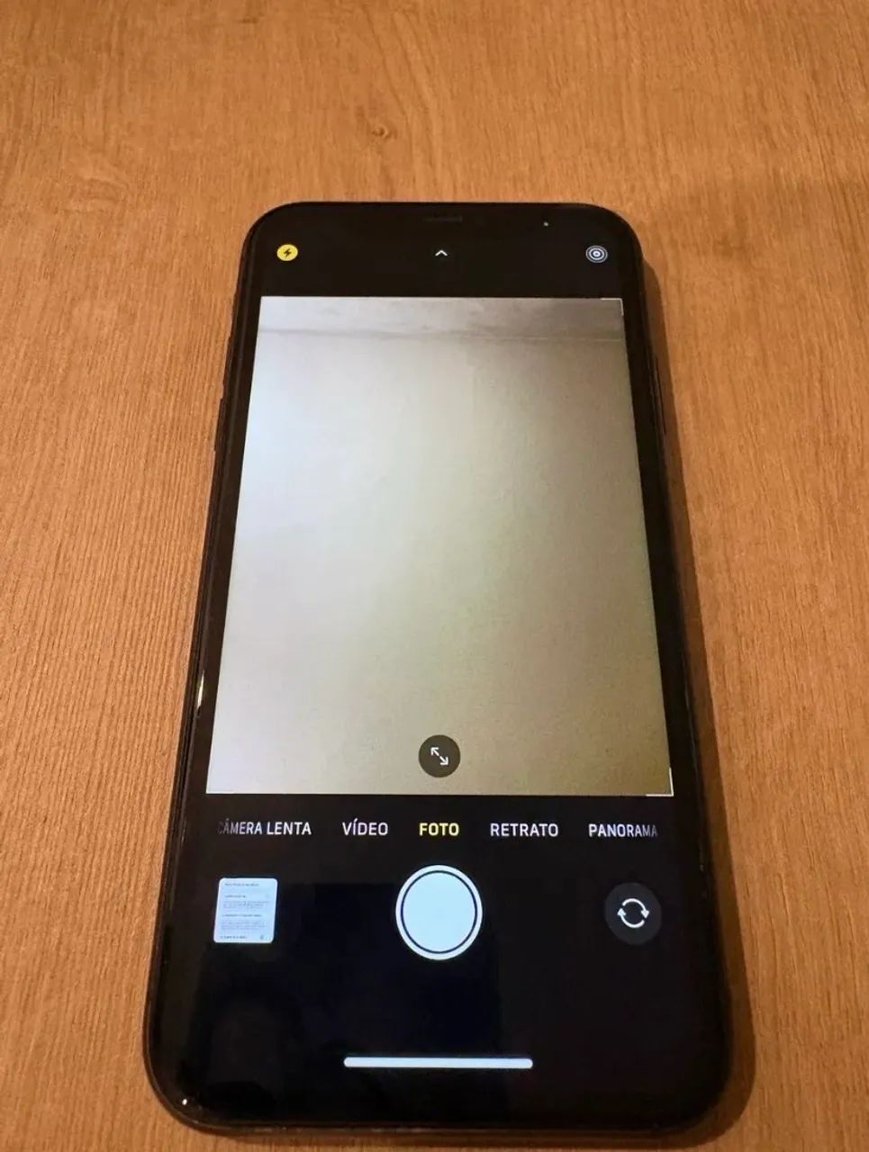 iPhone 11 - Foto 4