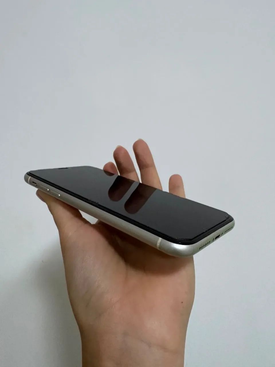 IPHONE 11 256G - Foto 3