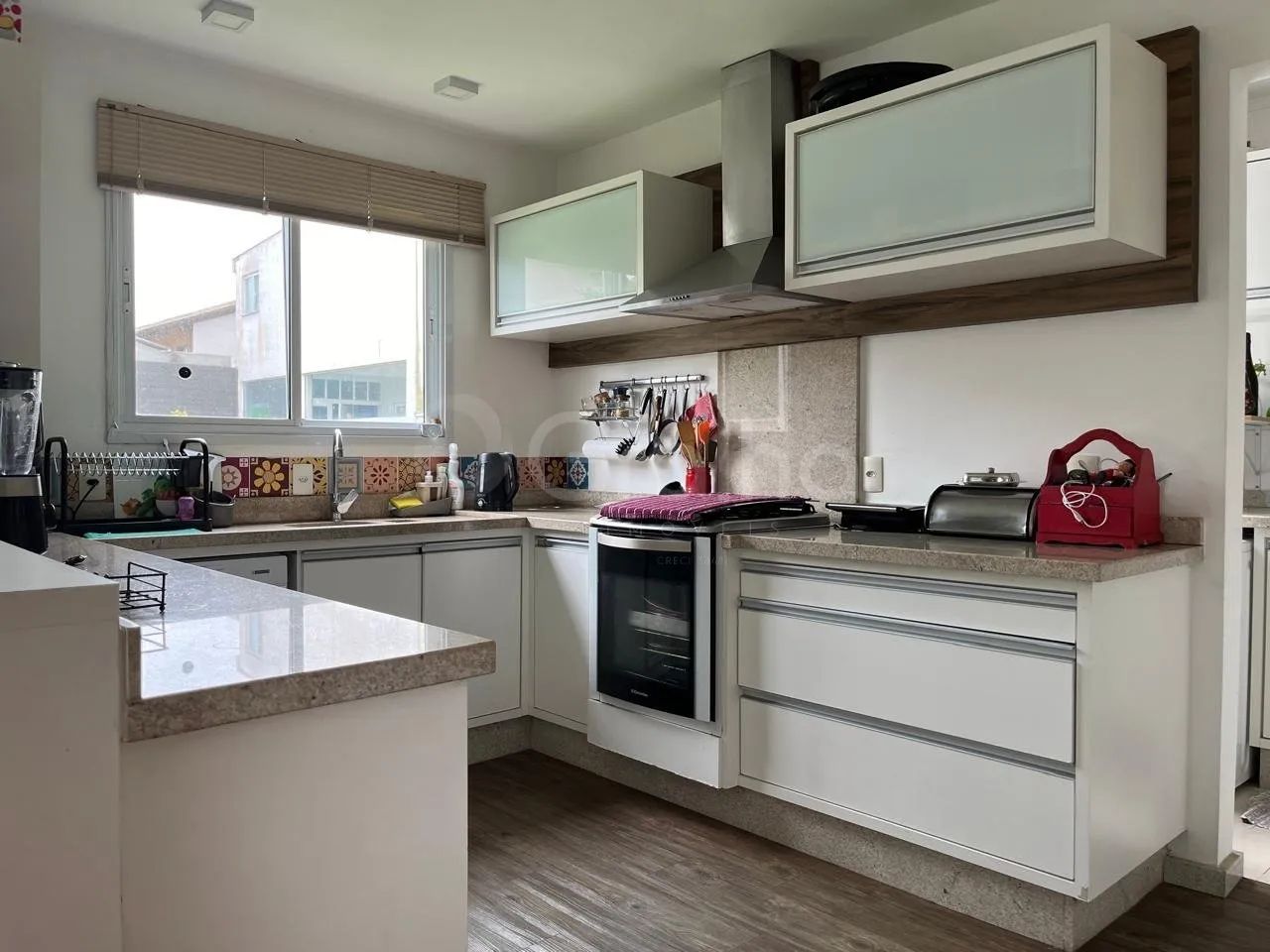 Casa Residencial de 160m² com 4 quartos no Carianos - Foto 4