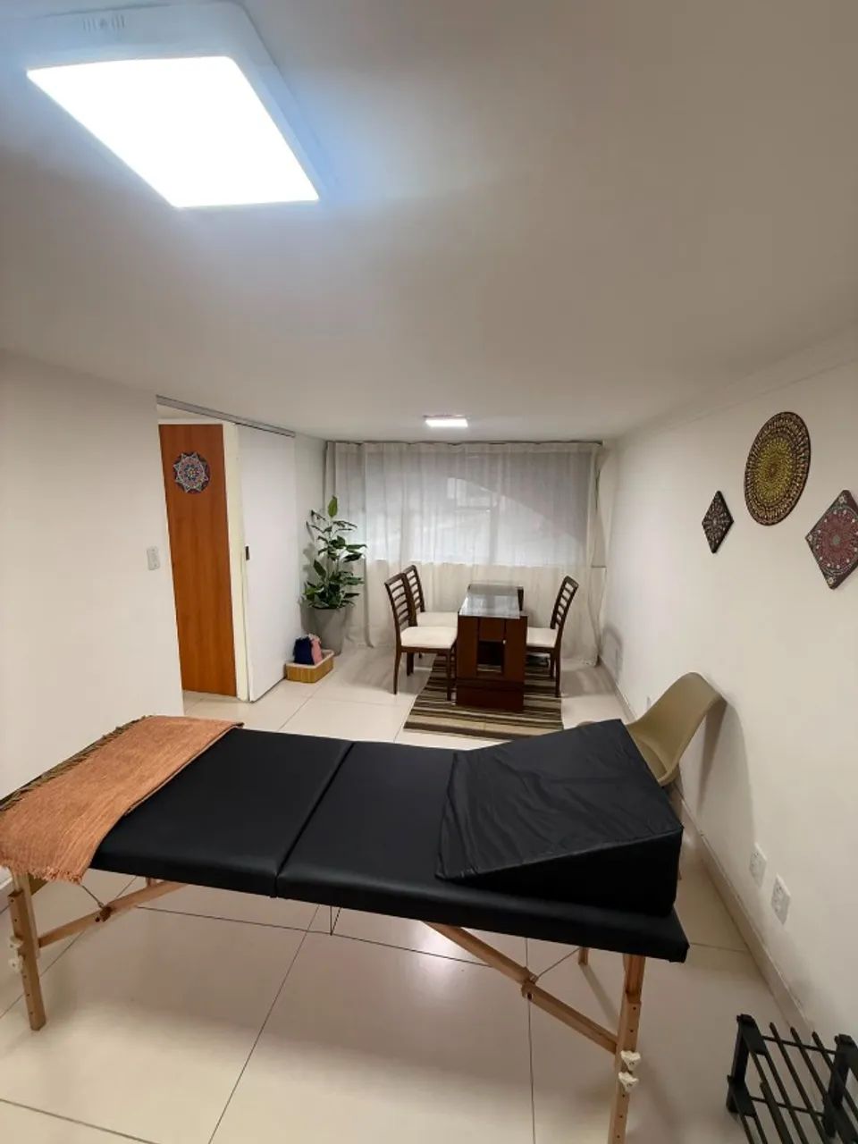 Sala, Escritório Comercial Itaigara - Foto 4