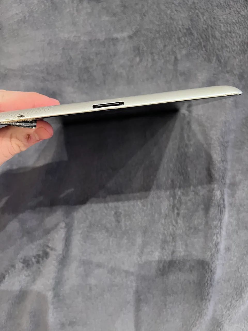iPad tablet  - Foto 3