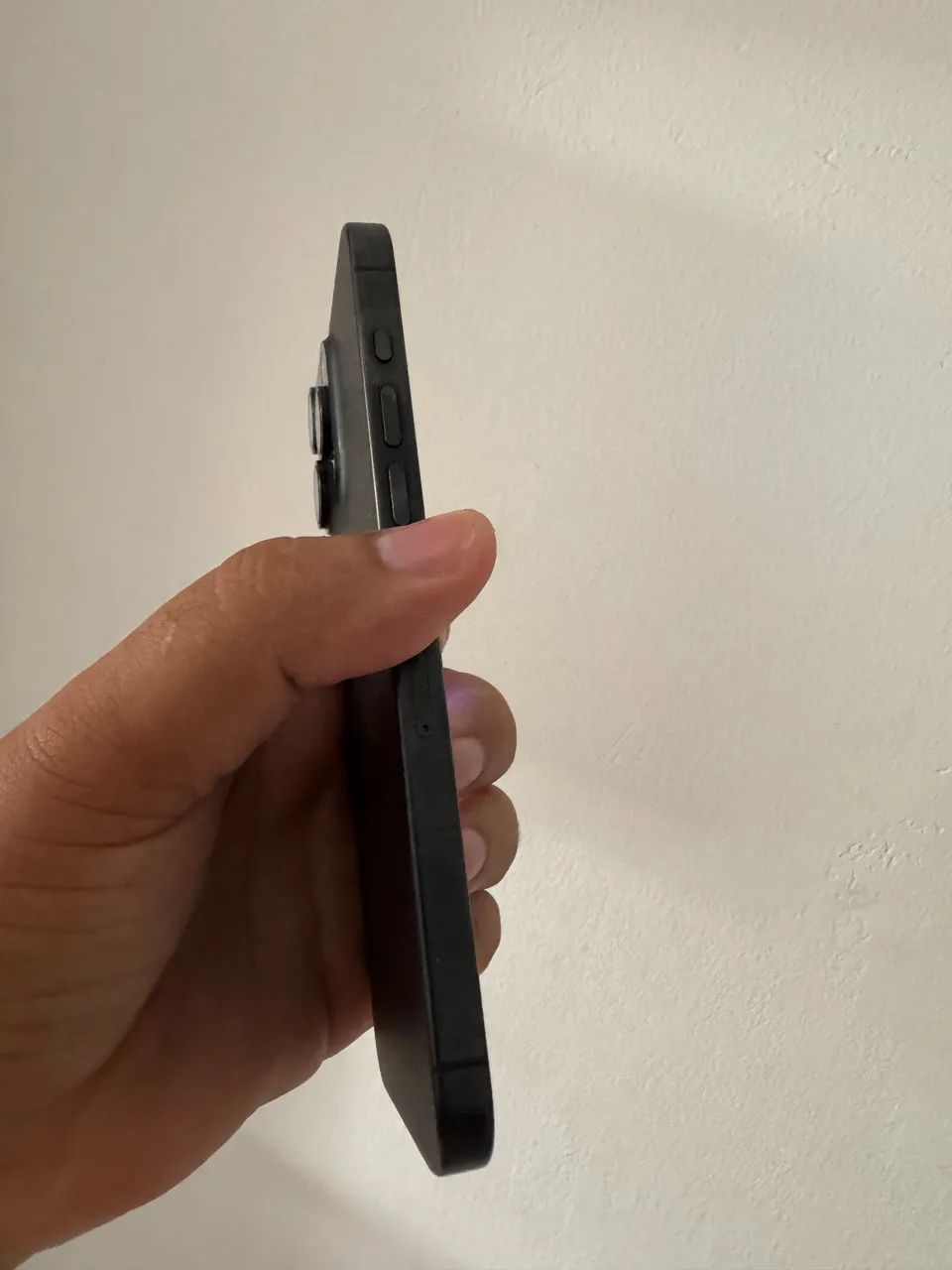 iPhone 15 PRO MAX 256GB todo original  - Foto 2