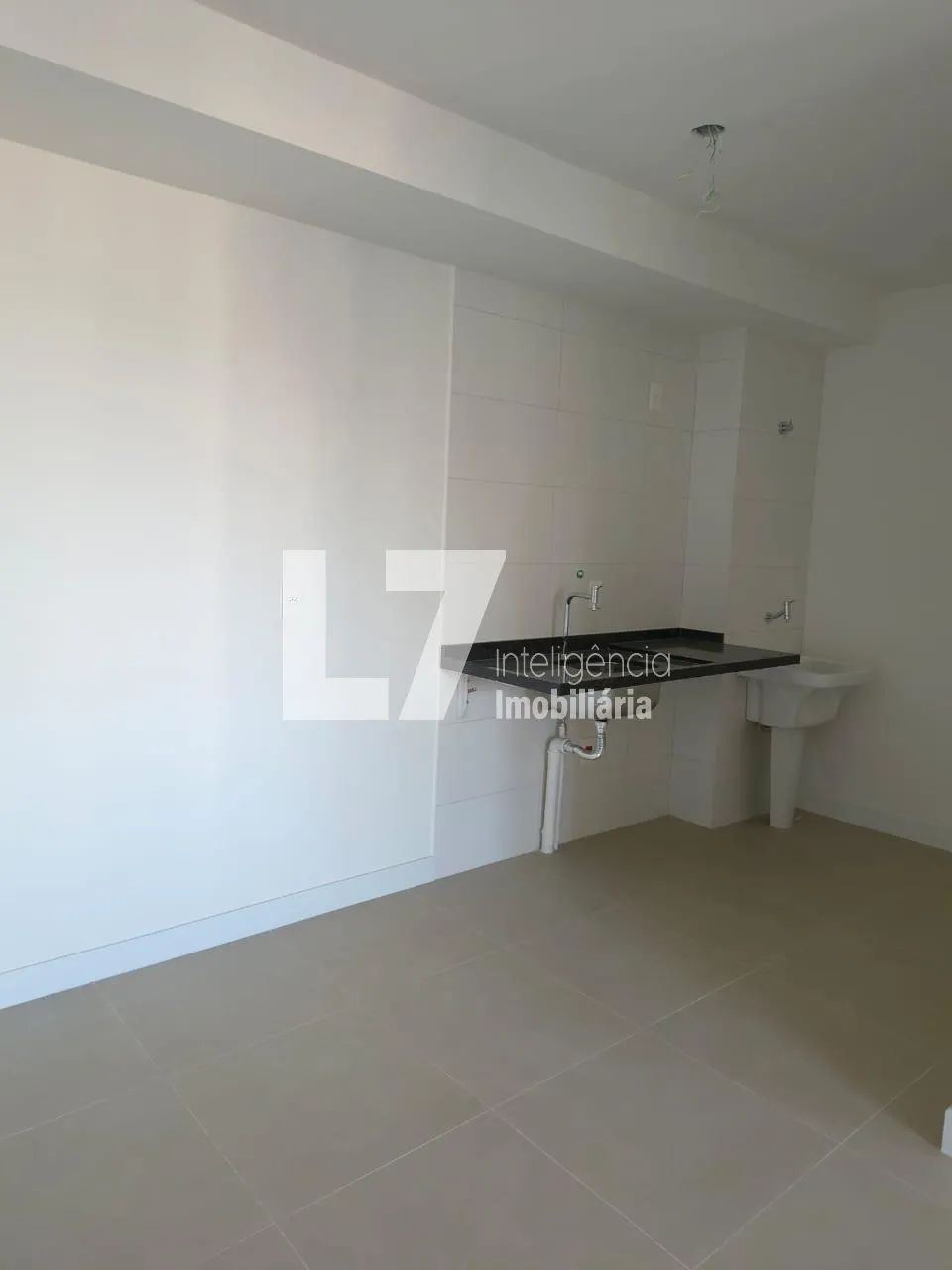 Excelente apartamento - Foto 3