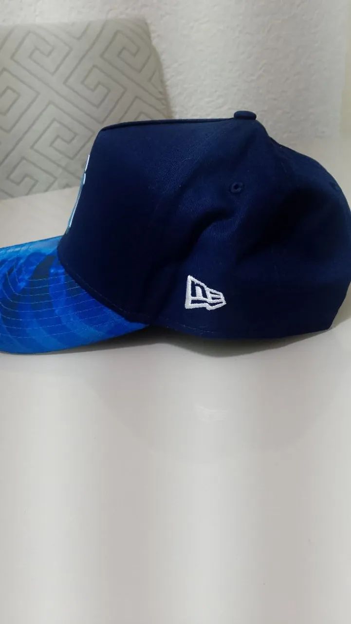 Boné Yankees  - Foto 5