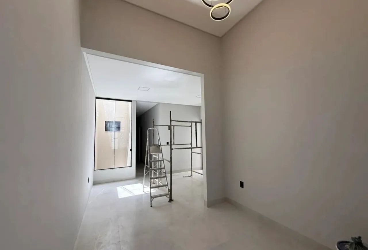 Imóvel à Venda  - Foto 4