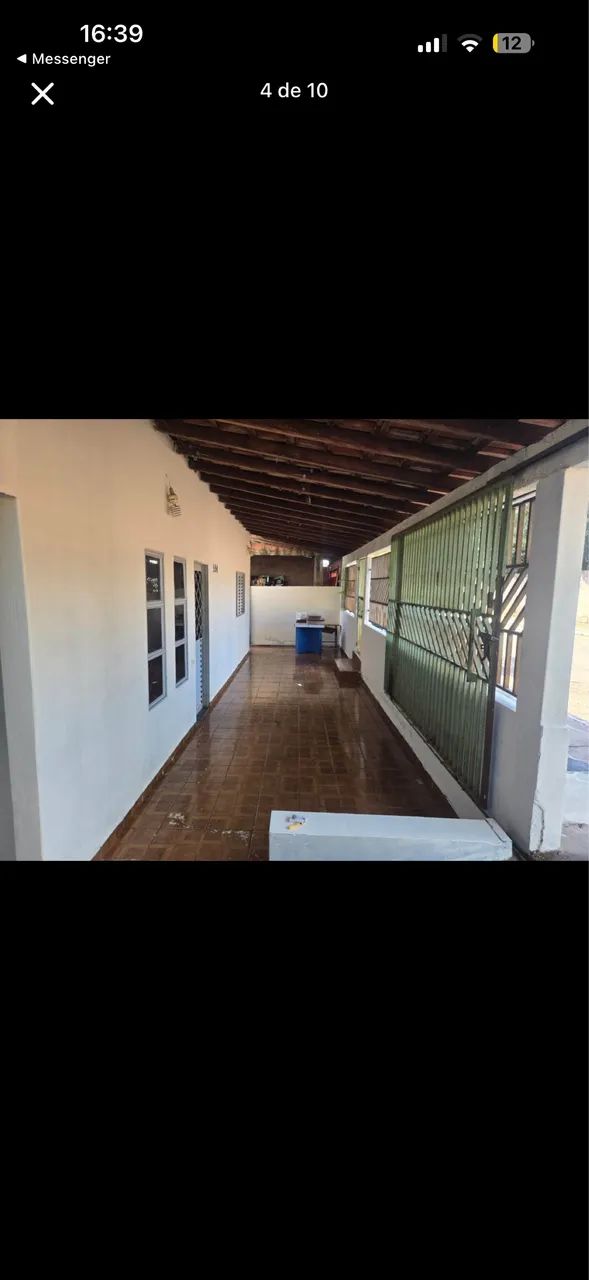 Casa  - Foto 2
