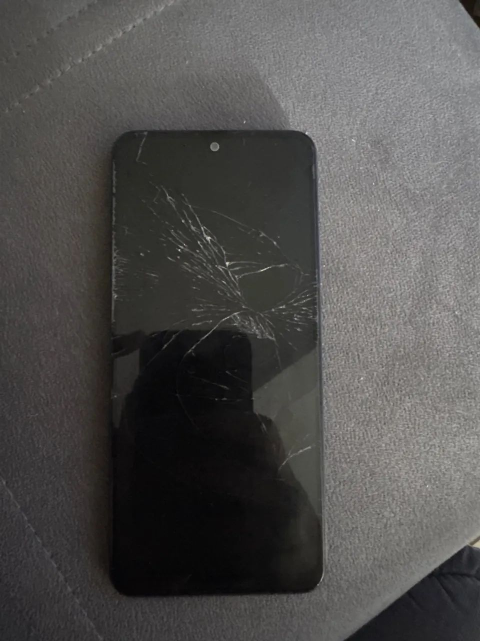 Poco x5 5G  - Foto 3