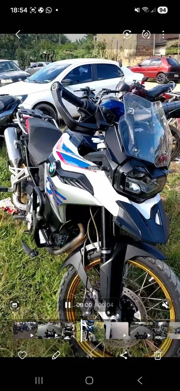 Vendo! - Foto 3