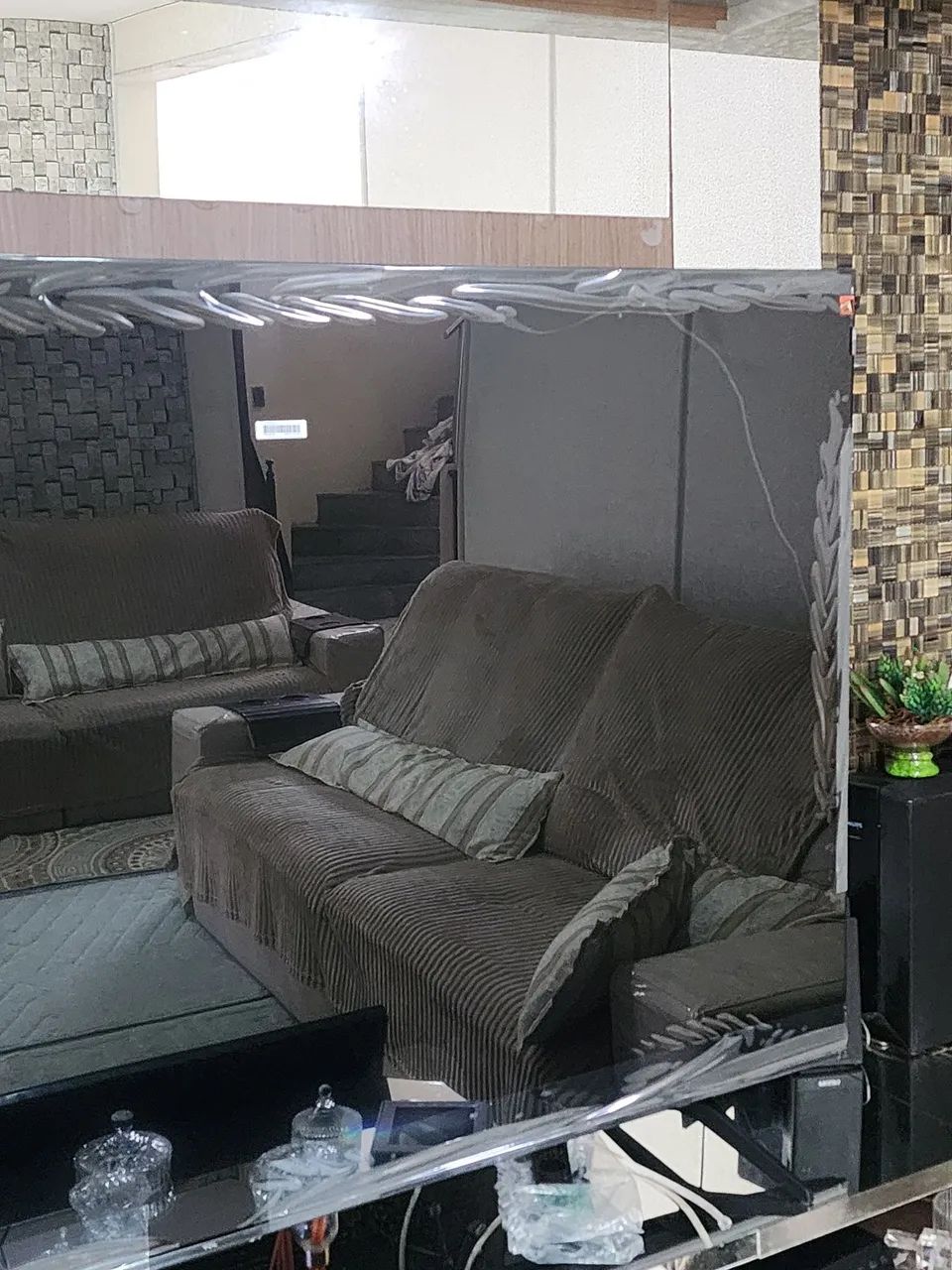 Tv TCL 75 - Foto 3
