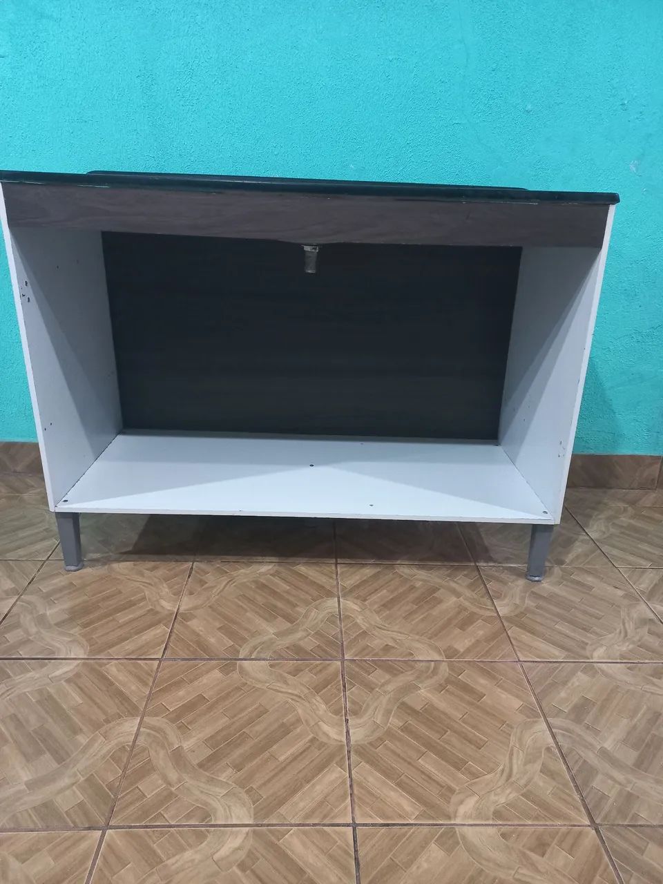 Pia  - Foto 3