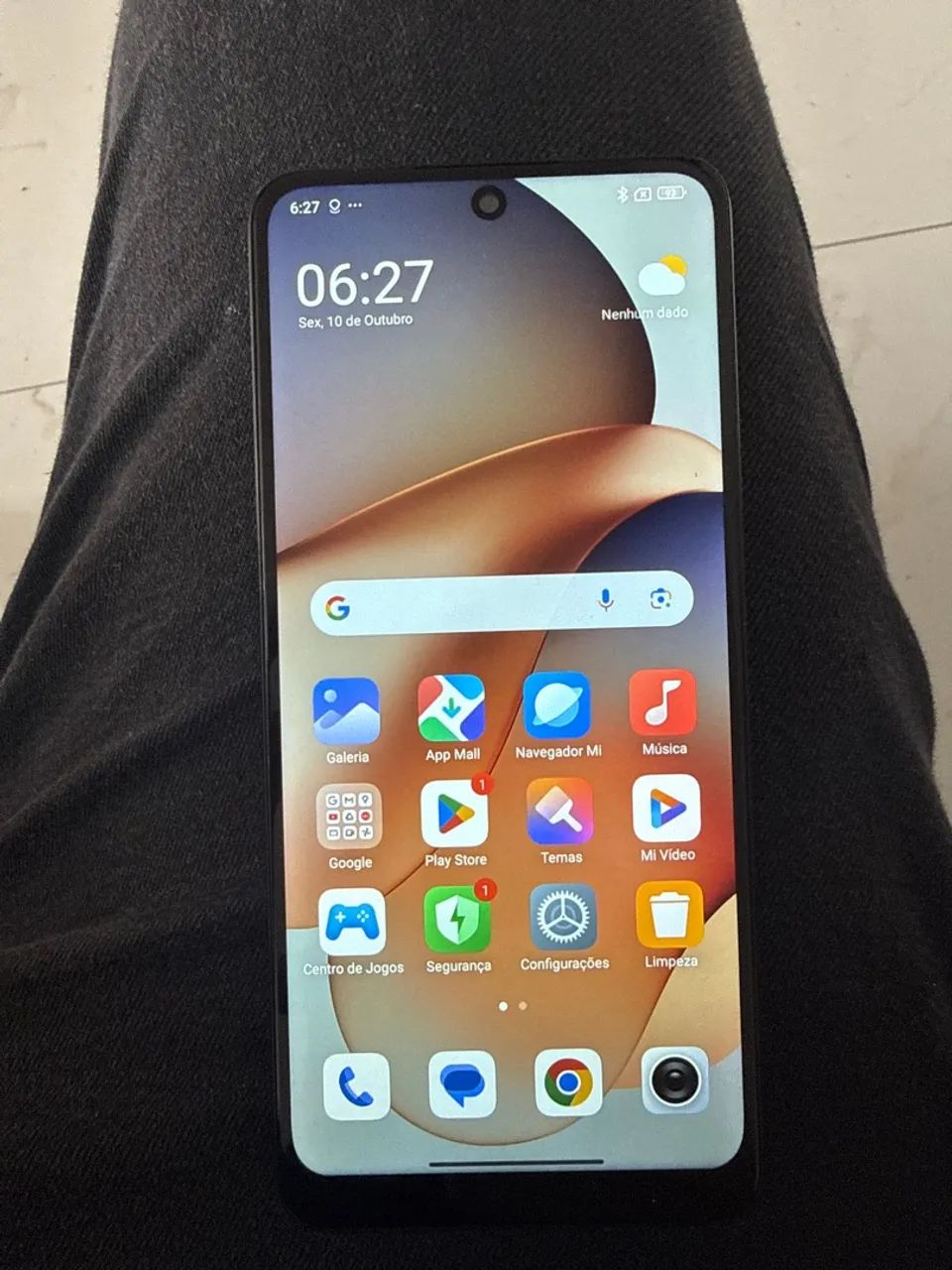 Note 12 128gb
