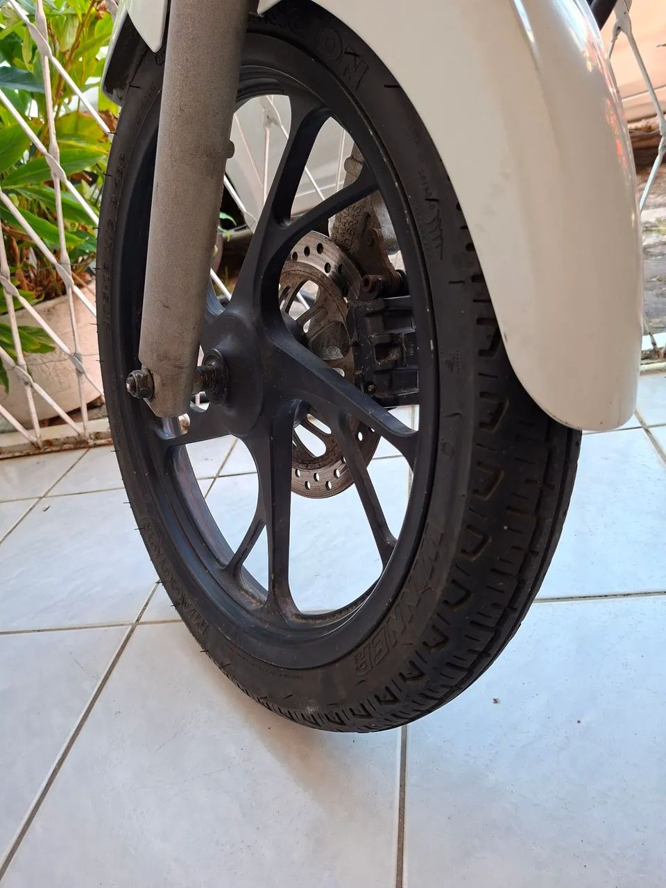 Honda cargo - Foto 2