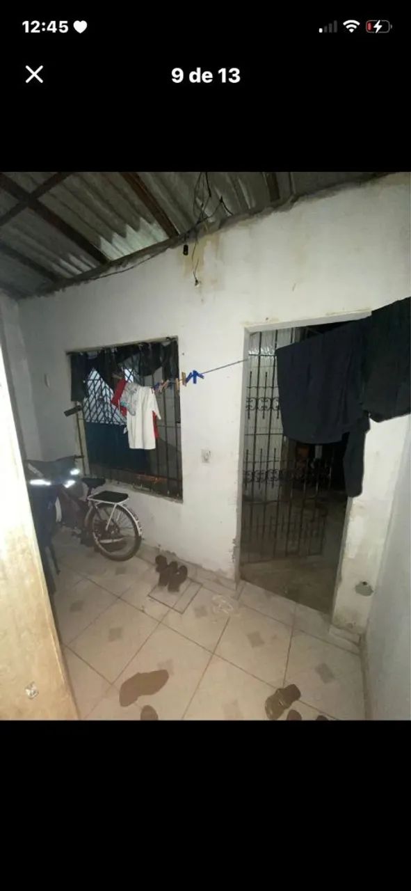 Vendo casa  - Foto 4
