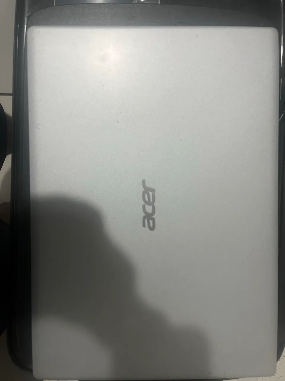 Notebook Acer Aspire 3  - Foto 2