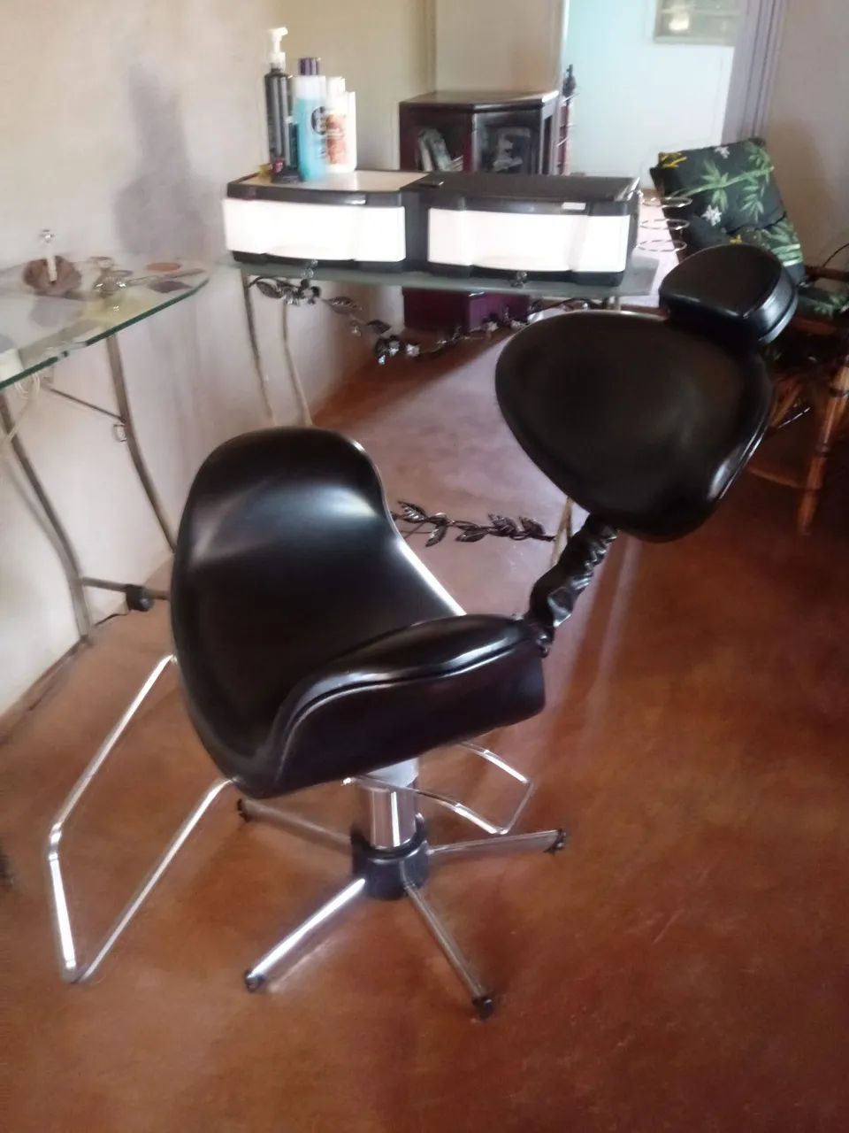 Barbearia ? - Foto 3