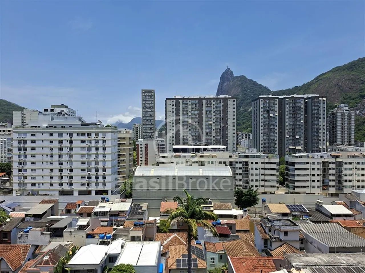 Apartamento 3 quartos, sendo 1 suíte - Foto 2