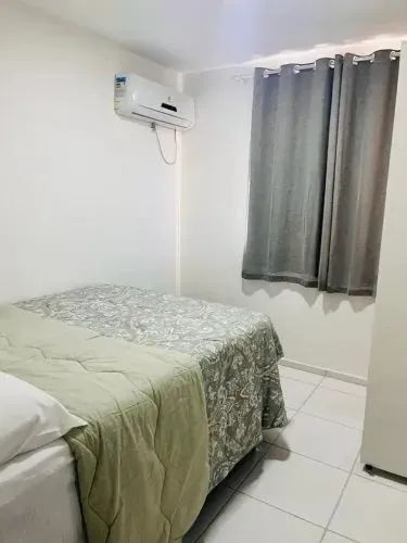 //Parque Ville Municipal - modulados e Climatizado  - Foto 6