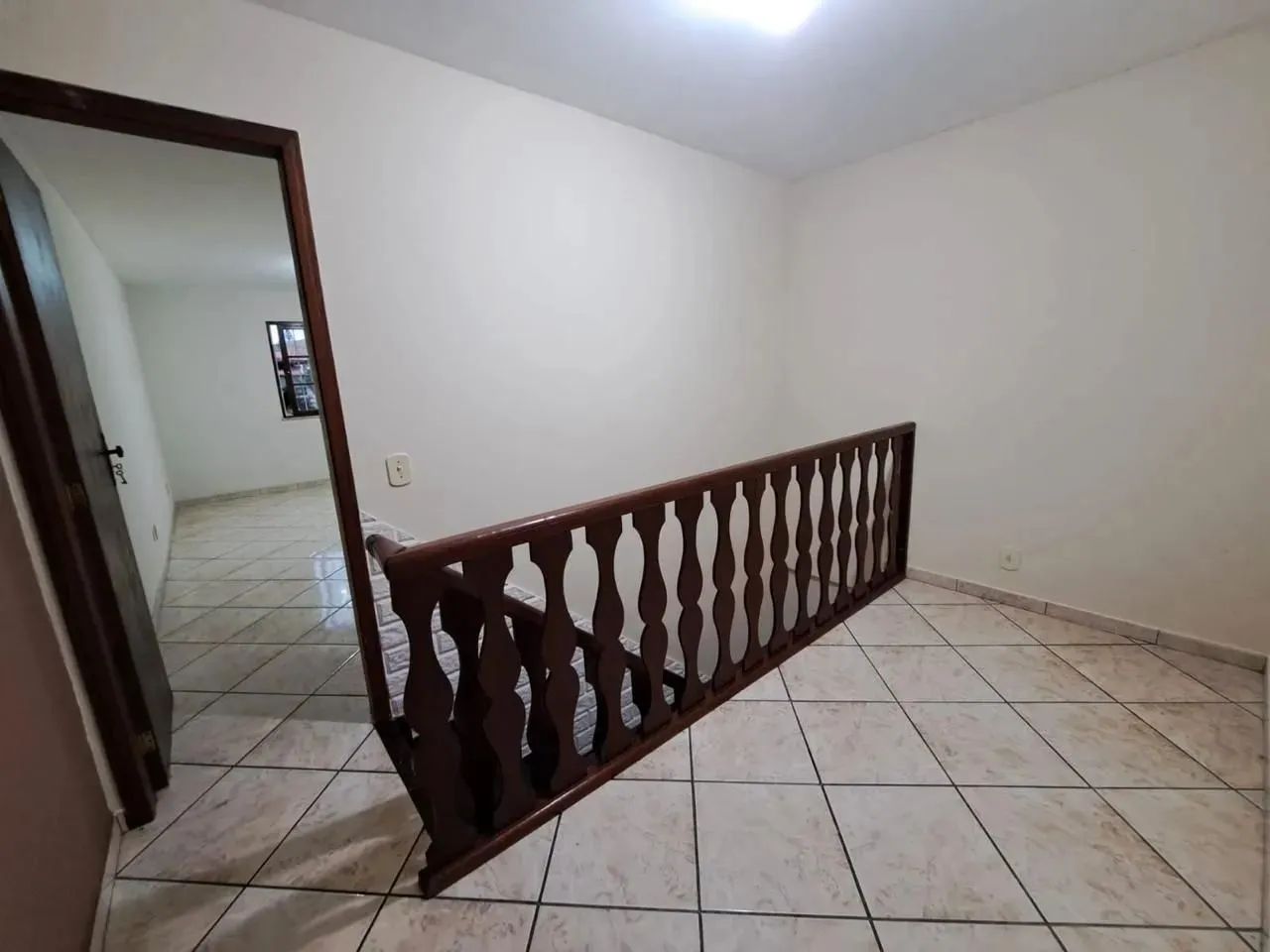 Casa com 2 quartos à venda por R$ 460.000 - Jardim Excelsior - Cabo Frio/RJ - Foto 6