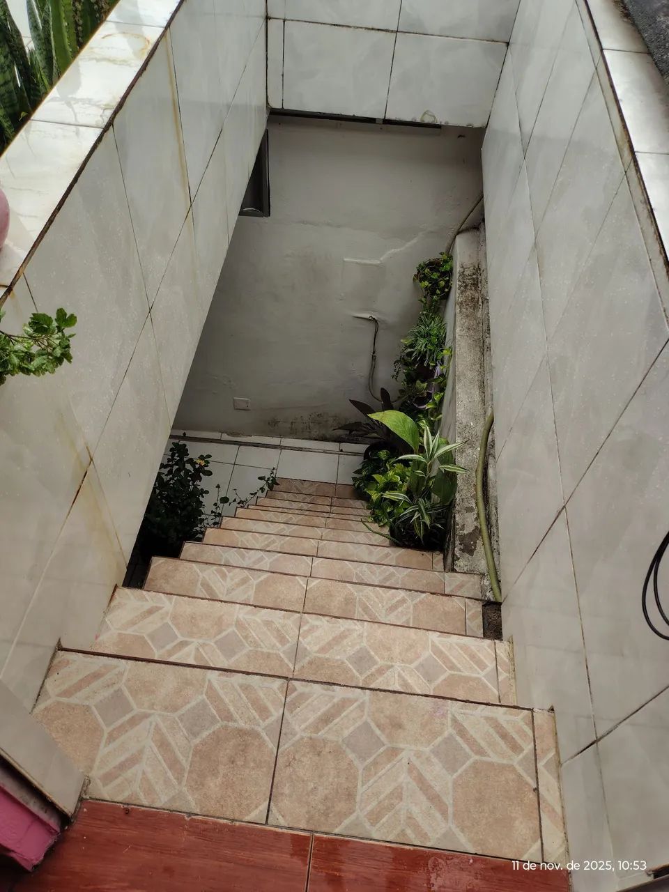 Casa no japiim  - Foto 4