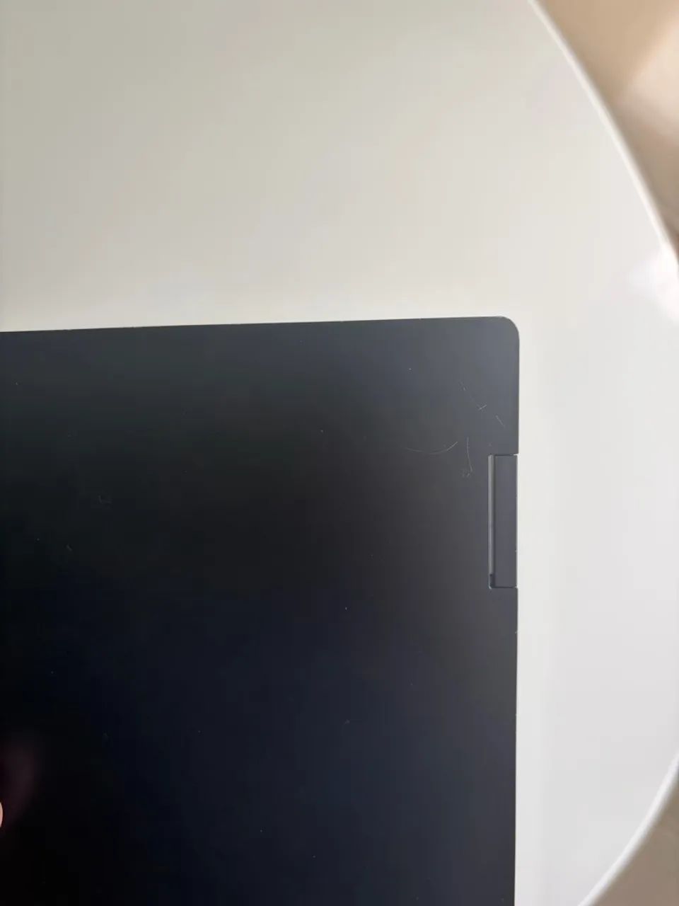 Samsung Galaxy Book Pro 360 + S Pen - Foto 4