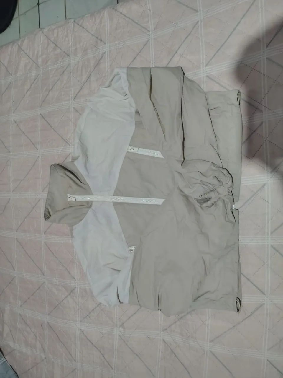 Roupas  - Foto 5