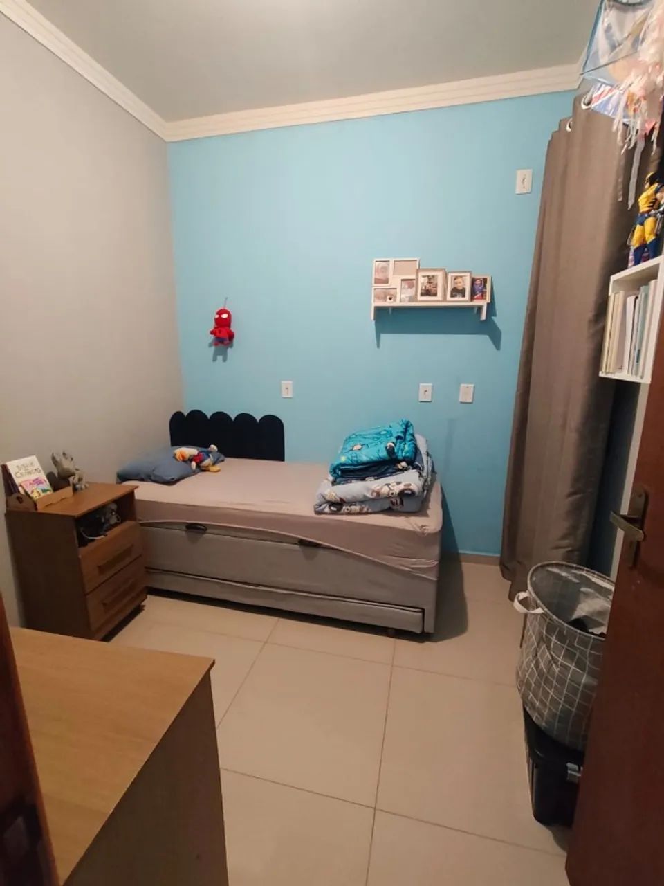 GEMINADO BAIRRO FLORESTA - FINANCIA  - Foto 3
