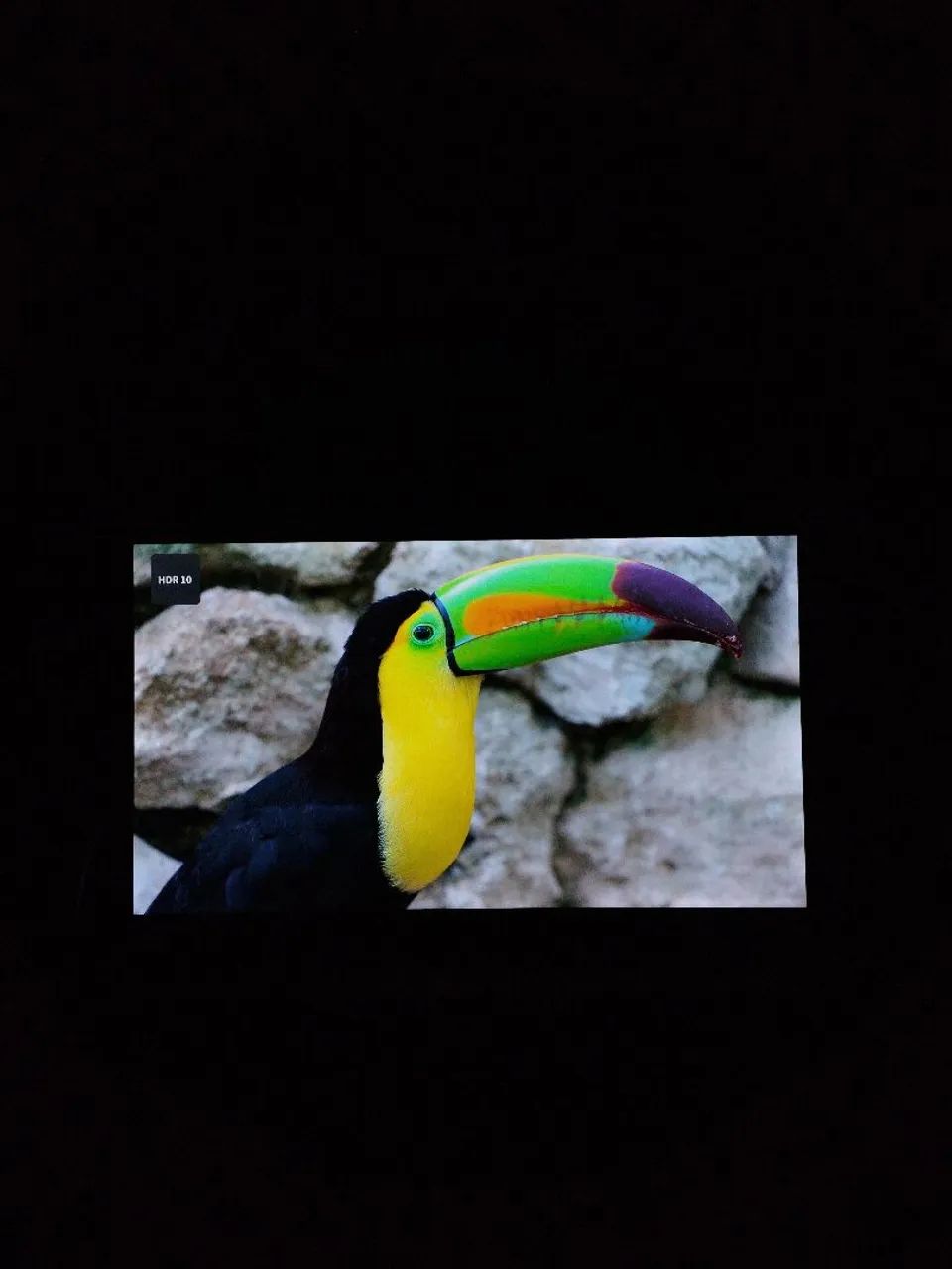 Smart TV TCL 40 Polegadas Full HD  - Foto 3