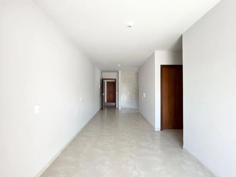 Apartamento TIMBÓ - SC - Foto 3